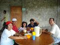 Campamento Shiran 2008 Campamento Shiran 2008