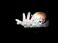 【黒奈】創聖のアクエリオン【歌ってみた】