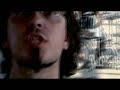 Pitbull Diesel - Dreamin'