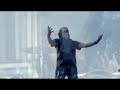 Pitbull Diesel - Dreamin'