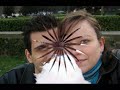 RouDouDou & Me