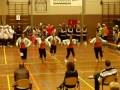 videos de wedstrijd iza (2)