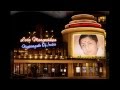 Top Ten Songs of Lata Mangeshkar & Rajesh Roshan