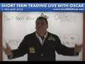 04/05/08 Weekend Webinar