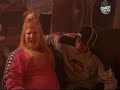 little-britain-vicky-als-babysitter-teil-1.html