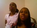 Before He Cheats & Don\ Before He Cheats & Don\