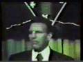 videos de VM Samael Aun Weor - Simbolismo de las corridas de Toros (parte 1)
