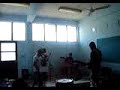 Plastico Ensayo Sweet Emotions (Aerosmith cover) Plastico Ensayo Sweet Emotions (Aerosmith cover)