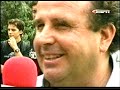 urba 2000   los tilos vs  la plata  32 13 