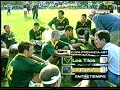 urba 2000   los tilos vs  la plata  32 13 