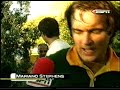 urba 2000   los tilos vs  la plata  32 13 