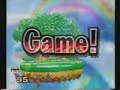 FALCON PWNCH! - a C. Falcon combo video FALCON PWNCH! - a C. Falcon combo video