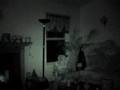 Orbs Voices and Toys