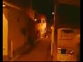 Cortes de Alvares