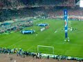 Athens 23-05-2007: Milan - Liverpool  inno Champions League