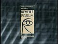 Revelle Forum: Lowell Bergman Revelle Forum: Lowell Bergman