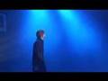 musical  DEAR BOYS  [04/16]