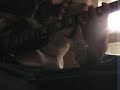friendbrawl-peanut-and-omar-match-10.html