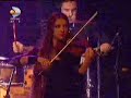 emre aydin - afili yalnizlik patlican konserihttp://www.emreaydinciyiz.biz