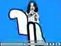 Michael-Jackson-Cour