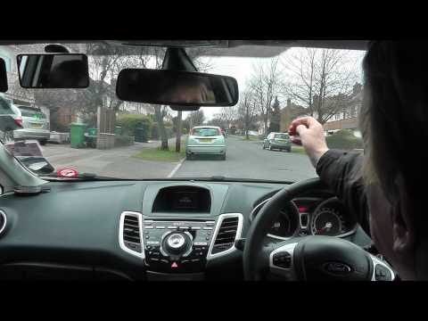 how to assess knowledge