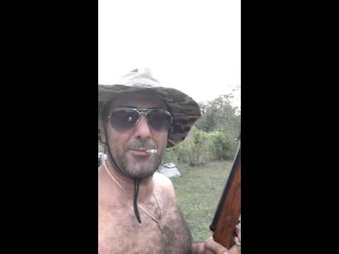 YouTube Трейлер