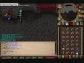 how to see there noobs or how to let the noobs run at bounty