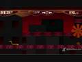 videos de iPumpkin: Story Mode