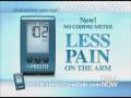 Metformin from Diabetes Care Club. We...