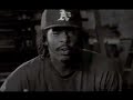 E-40 ft. Celly Cel , Mac Mall , Spice 1 - Dusted & Discusted
