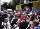 bloco das carmelitas 2008