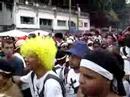 bloco das carmelitas 2008