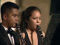 first suite in eb  gustav holst  ii  intermezzo iii  march
