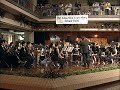 first suite in eb  gustav holst  ii  intermezzo iii  march