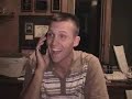 Premier Designs Cold Call Training Video