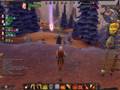 videos de [BFG] Warhammer Online: Age of Reckoning [C3][B5]
