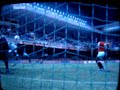 Winning Eleven - Larsson (voleio) Winning Eleven - Larsson (voleio)