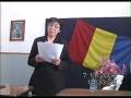 Brad_15noi2008_11.avi