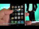 Save images attachments directly from iPhone Mail Save images attachments directly from iPhone Mail