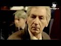 AIMA - Spot di Giuseppe Tornatore AIMA - Spot di Giuseppe Tornatore