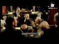 AIMA - Spot di Giuseppe Tornatore