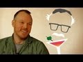 Marc Webb - Cocktails with Stan - Ep6