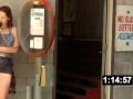 Video Ngewe Enak Video Ngewe Enak