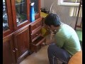 Ver Corto