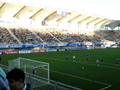 videos de FIFA Campeonato Mundial Femenino Sub 20 Chile 2008 | Congo 0 - 3 Alemania