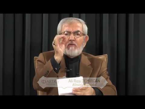 İslam Ekonomisinde Temel Görevler