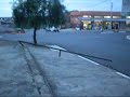DoLLin Video'