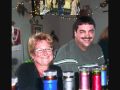 Pam & Ron 0002