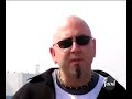 The life & works of Duff Goldman
