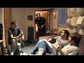 Parks & Recreation - In Studio Promo #2